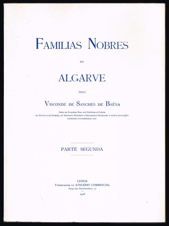 29548hy familias nobres do algarve sanches baena (2).jpg